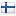 okgoo.ru server is located in Finland