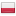 okgoo.ru server is located in Poland